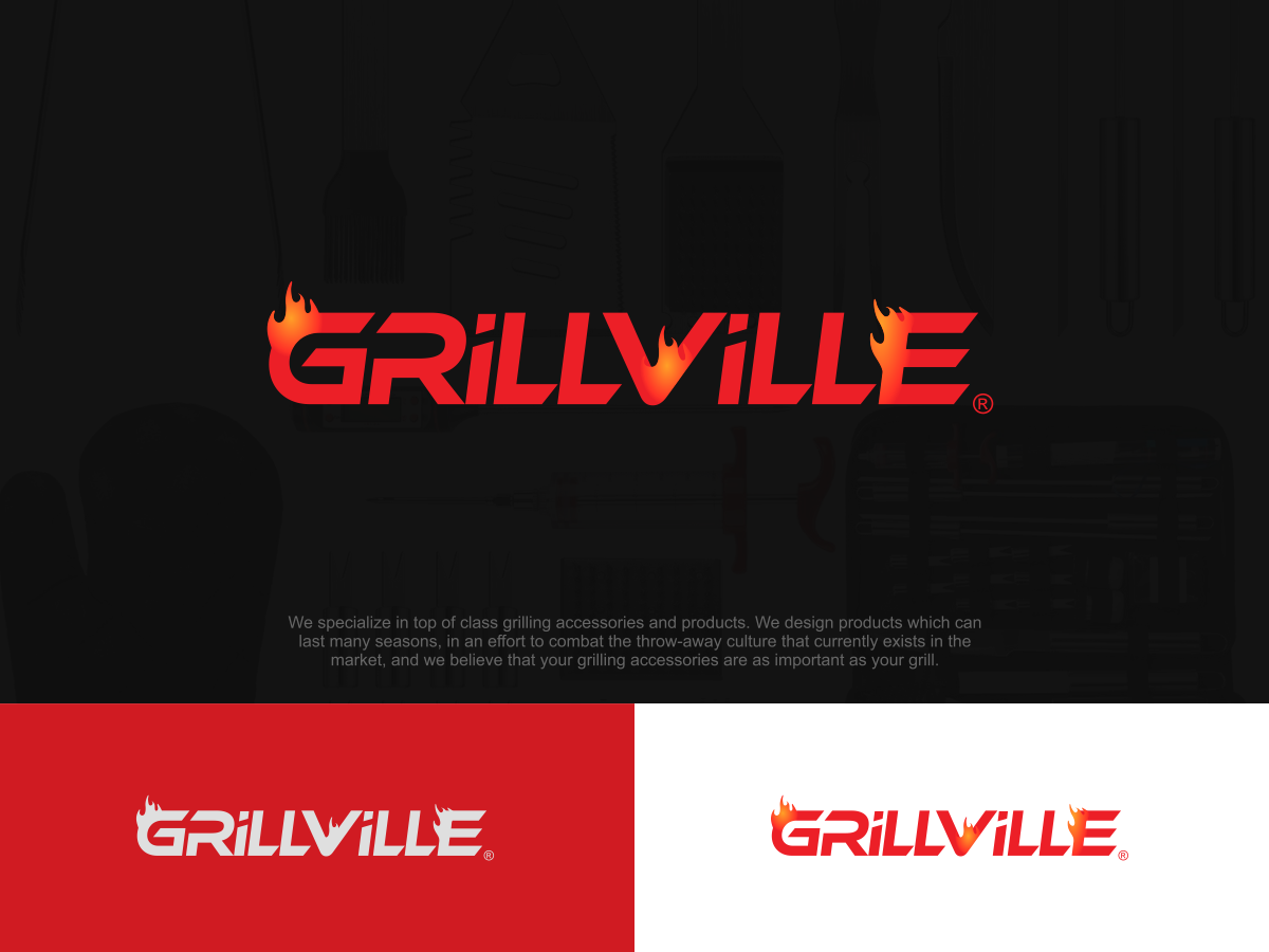 Design de Logo par NSP Design pour ce projet | Design #22736881