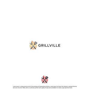 Design de Logo par Potatow pour ce projet | Design : #22771169