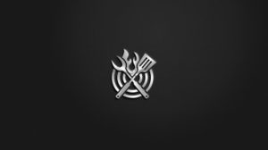 Design de Logo par Potatow pour ce projet | Design : #22771174