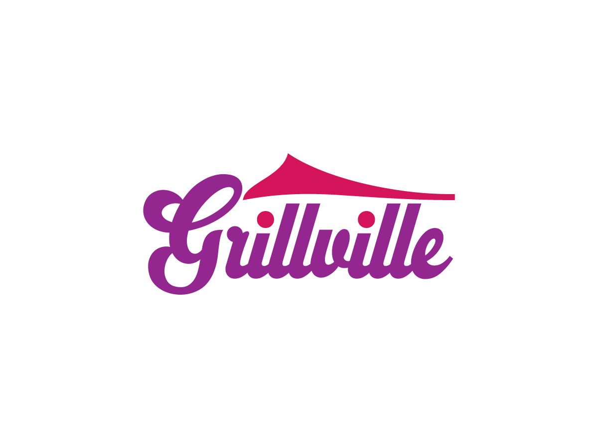 Logo-Design von Abdeljalil F. für dieses Projekt | Design #22773450
