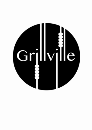 Logo Design by pouya.mmgh