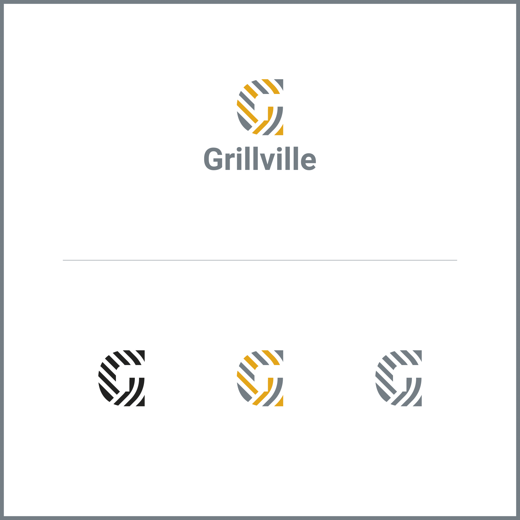 Logo Design by SB2design for this project | Design #22733049
