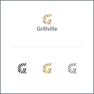 Logo Design by SB2design