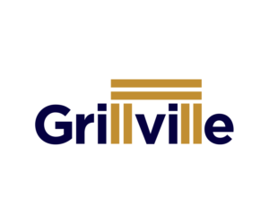 Logo Design by Davis 5 for this project | Design #22773673