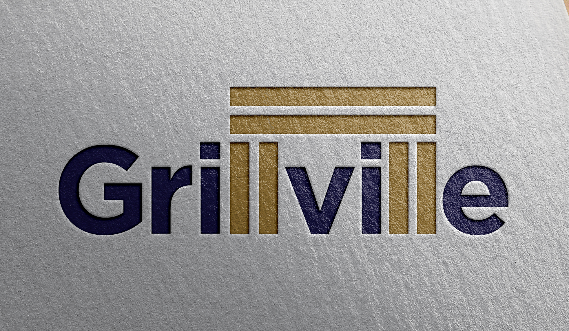 Design de Logo par Davis 5 pour ce projet | Design #22775248