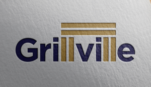 Logo-Design von Davis 5 für dieses Projekt | Design: #22775248