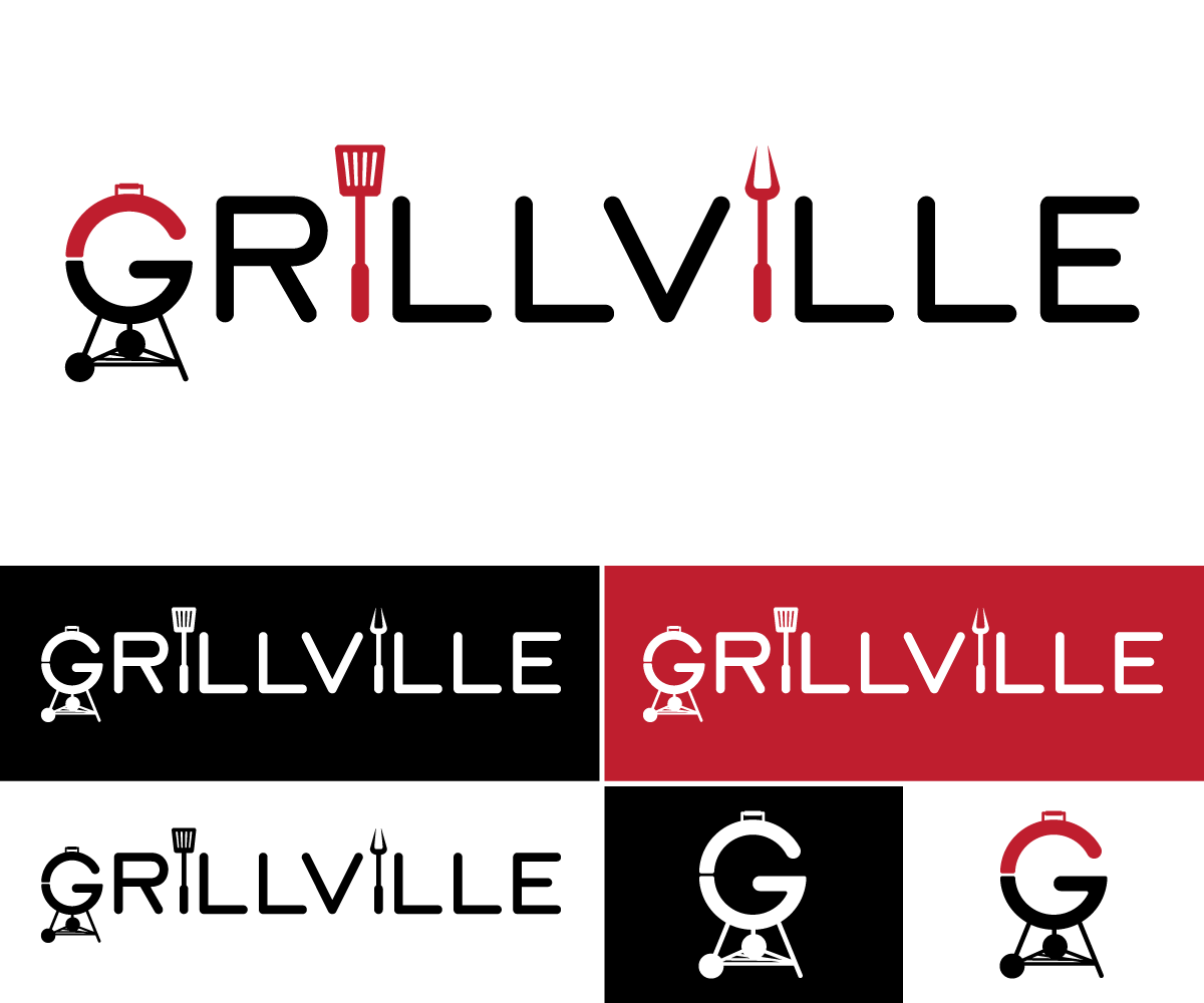 Design de Logo par Ilarion Ananiev Graphic Design &amp; Illustration pour ce projet | Design #22773181