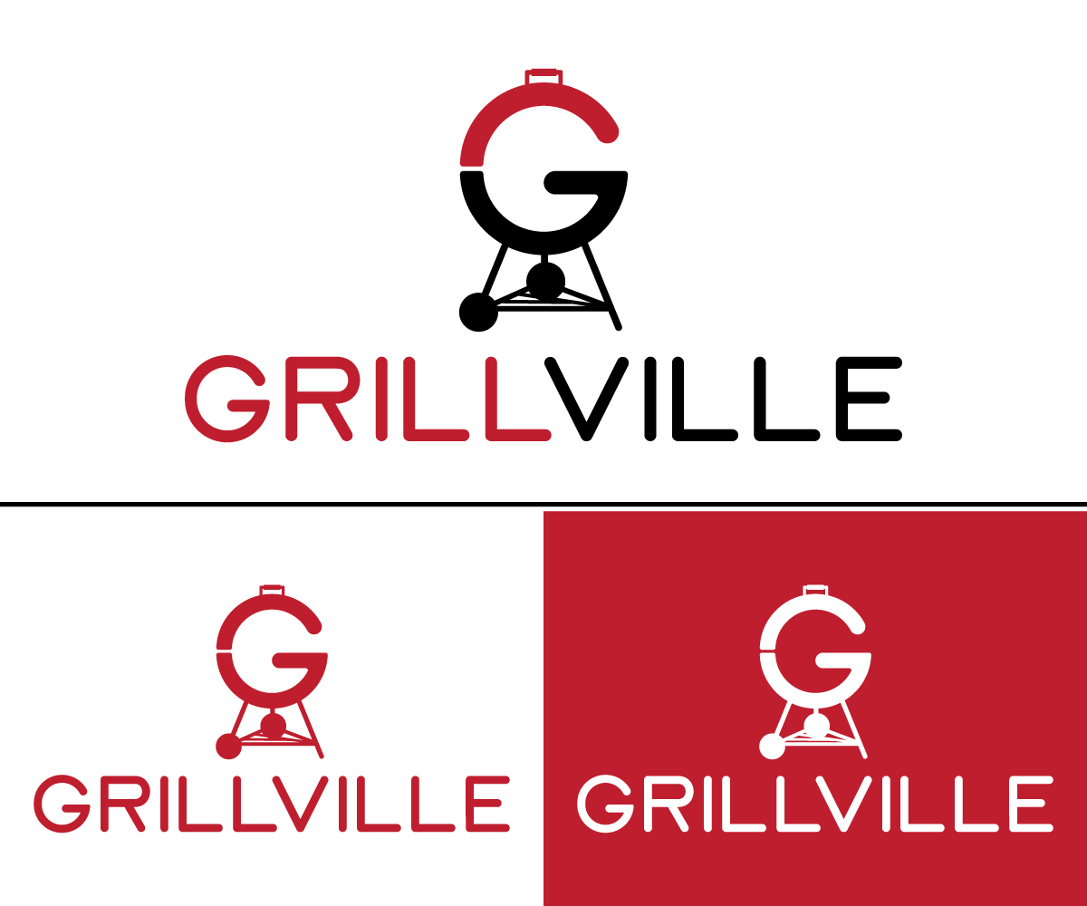 Design de Logo par Ilarion Ananiev Graphic Design &amp; Illustration pour ce projet | Design #22773262