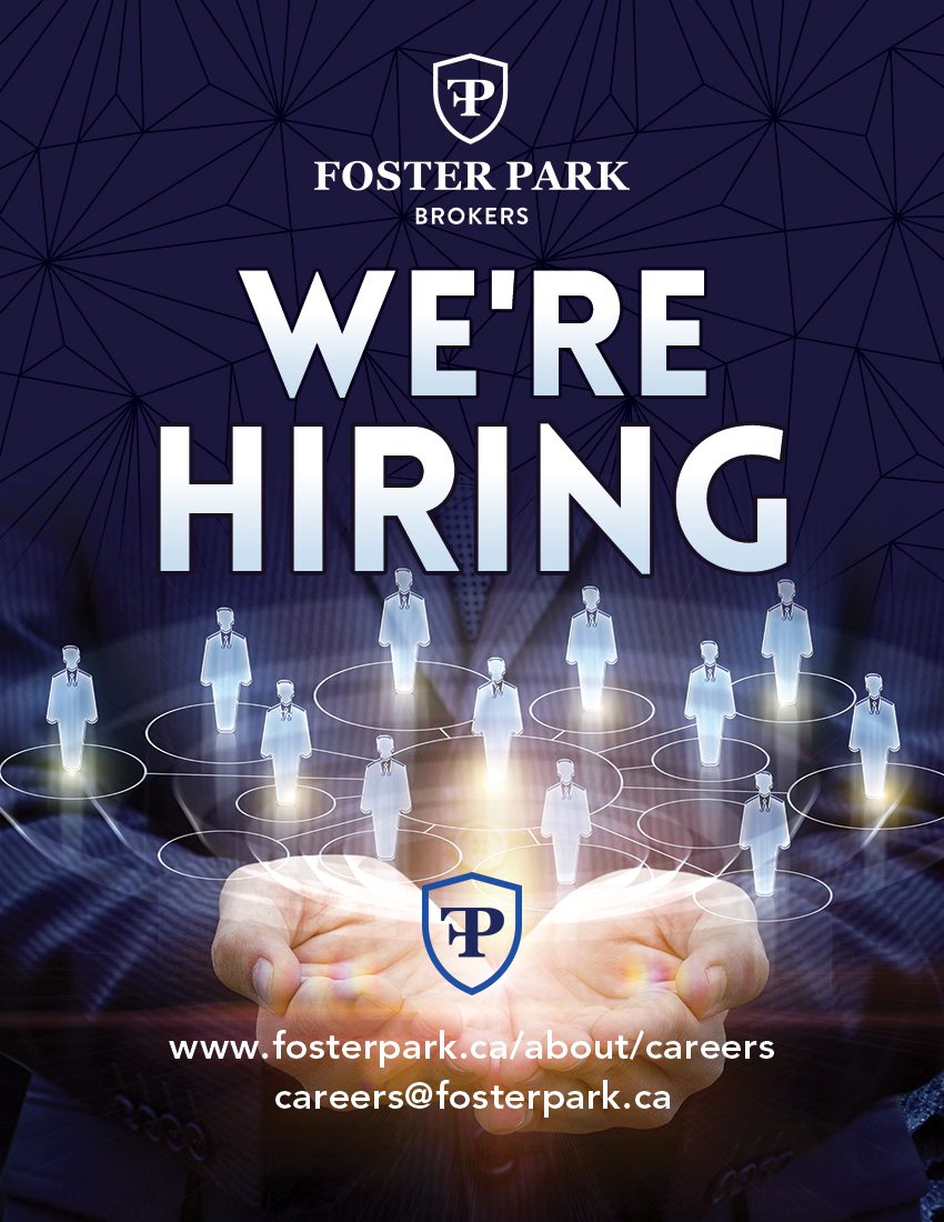 Design Graphique par yadunath pour ce projet | Design #22723752