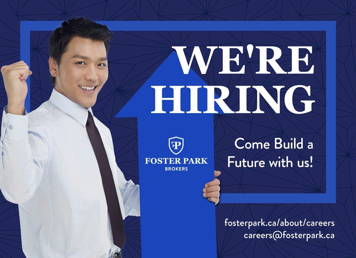 Graphic Design by elenaivanova for this project | Design #22738700