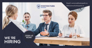 Graphic Design by creativziner for this project | Design: #22773376