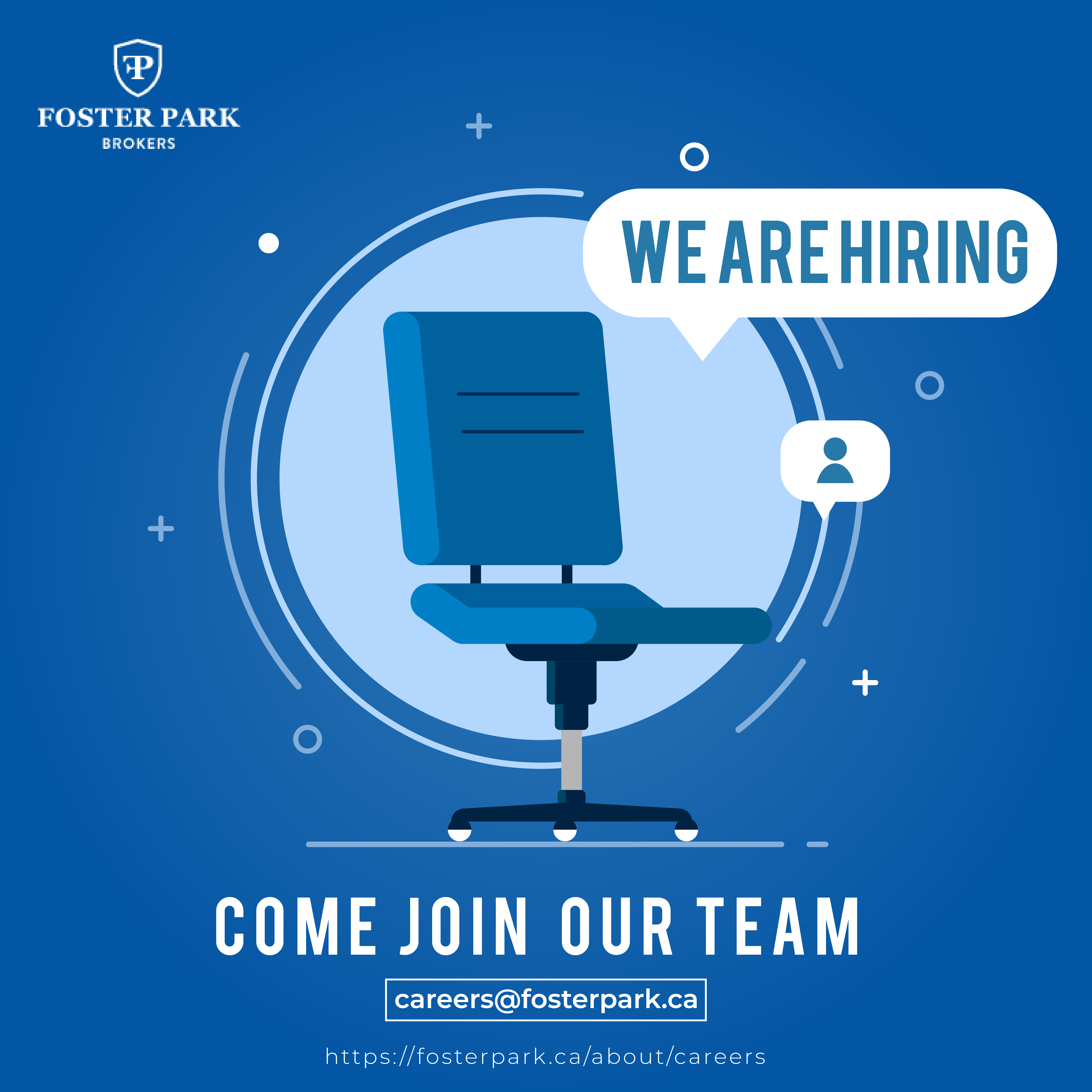 Grafik-Design von MarkazAlrusumatOfficial für dieses Projekt | Design #22759313