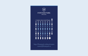 Graphic Design by CodeBehemoth for this project | Design #22772435