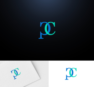 Logo Design by Alex Petersen for this project | Design: #22724955