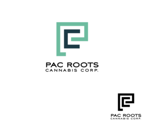 Logo Design by renderman