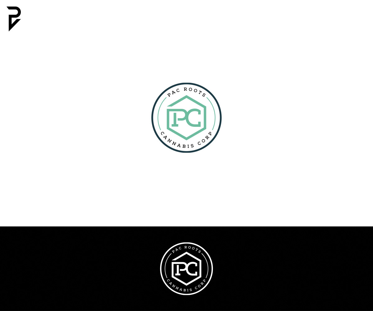 Logo Design by poisonvectors for this project | Design #22728833