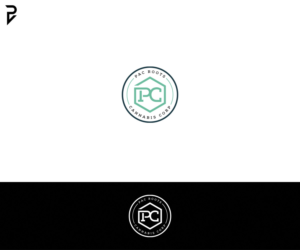 Logo Design by poisonvectors for this project | Design: #22728833