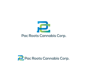 Logo Design by meygekon for this project | Design: #22911408