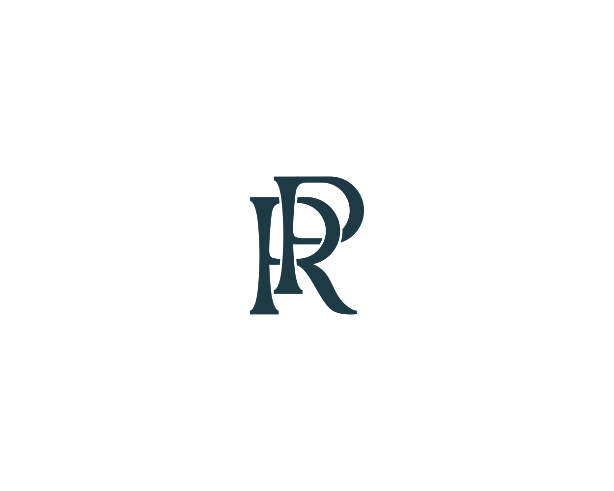 Logo Design by alpino for this project | Design #22864939