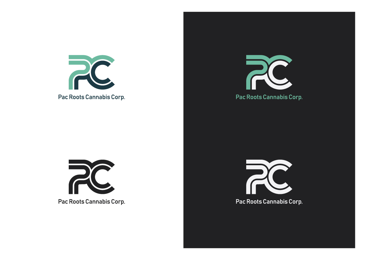Logo Design by The Marble Peach for this project | Design #22725308