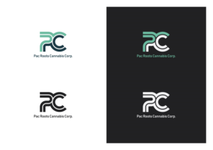 Logo Design by The Marble Peach for this project | Design: #22725308