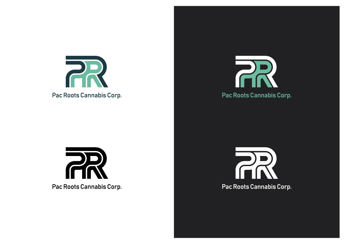 Logo Design by The Marble Peach for this project | Design #22734185