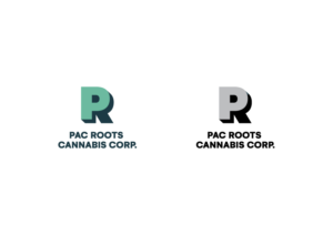 Logo Design by The Marble Peach for this project | Design: #22762666
