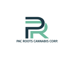 Logo Design by ERICK ANDRE VOORNEMAN for this project | Design #22883266