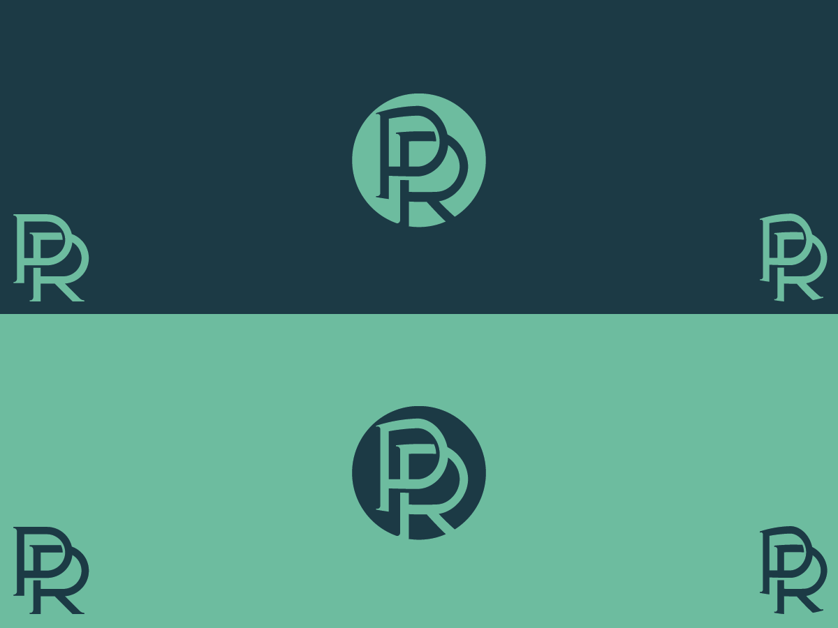 Logo Design by Matea for this project | Design #22750012