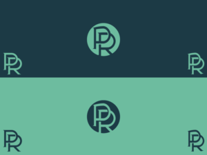 Logo Design by Matea for this project | Design: #22750012