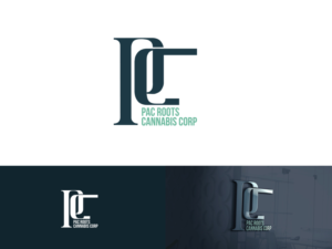 Logo Design by ArtSamurai for this project | Design: #22731114