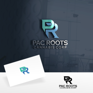 Logo Design by Arham Hidayat for this project | Design #22829350