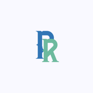 Logo Design by sofiy for this project | Design: #22821757