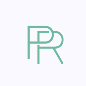 Logo Design by sofiy for this project | Design: #22830444
