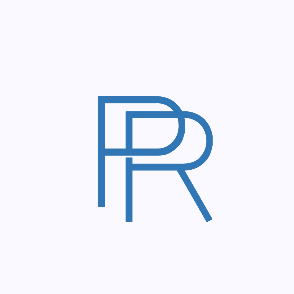 Logo Design by sofiy for this project | Design #22830454