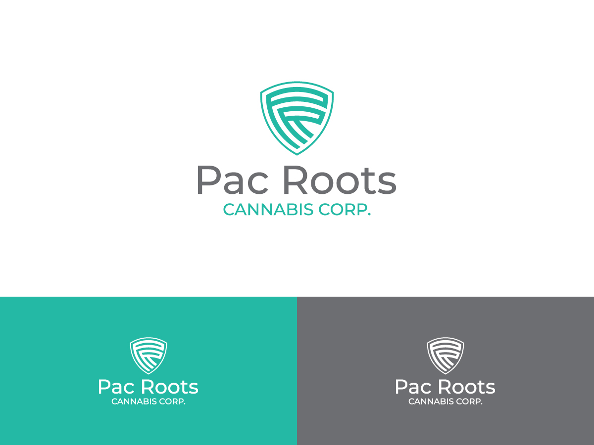 Logo Design by HS Graphics Solutions for this project | Design #22736189