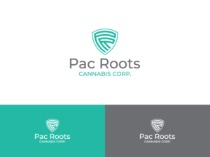 Logo Design by HS Graphics Solutions for this project | Design: #22736189