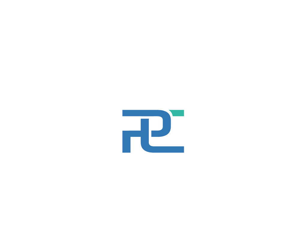 Logo Design by logo_s for this project | Design #22723031