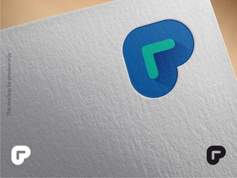 Logo-Design von Atvento Graphics für dieses Projekt | Design #22735477