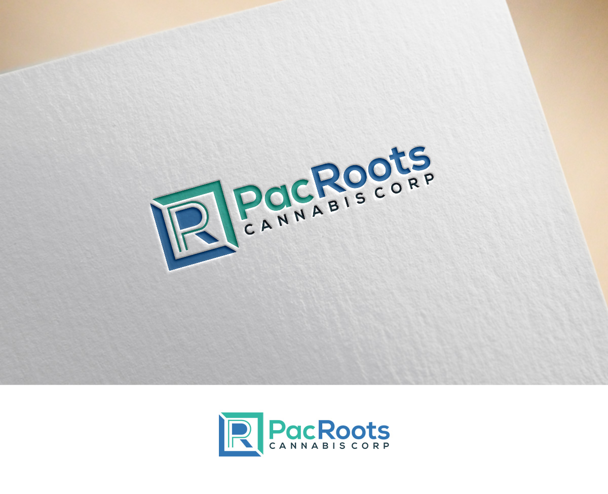 Logo Design by piksel for this project | Design #22749331