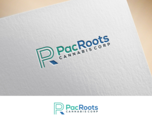 Design de Logo par piksel pour ce projet | Design : #22749332