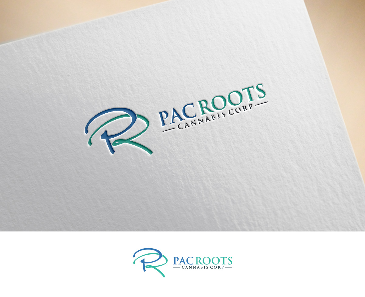 Logo Design by piksel for this project | Design #22749333
