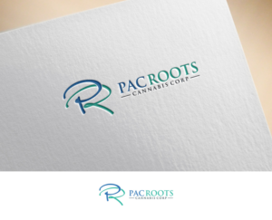 Design de Logo par piksel pour ce projet | Design : #22749333