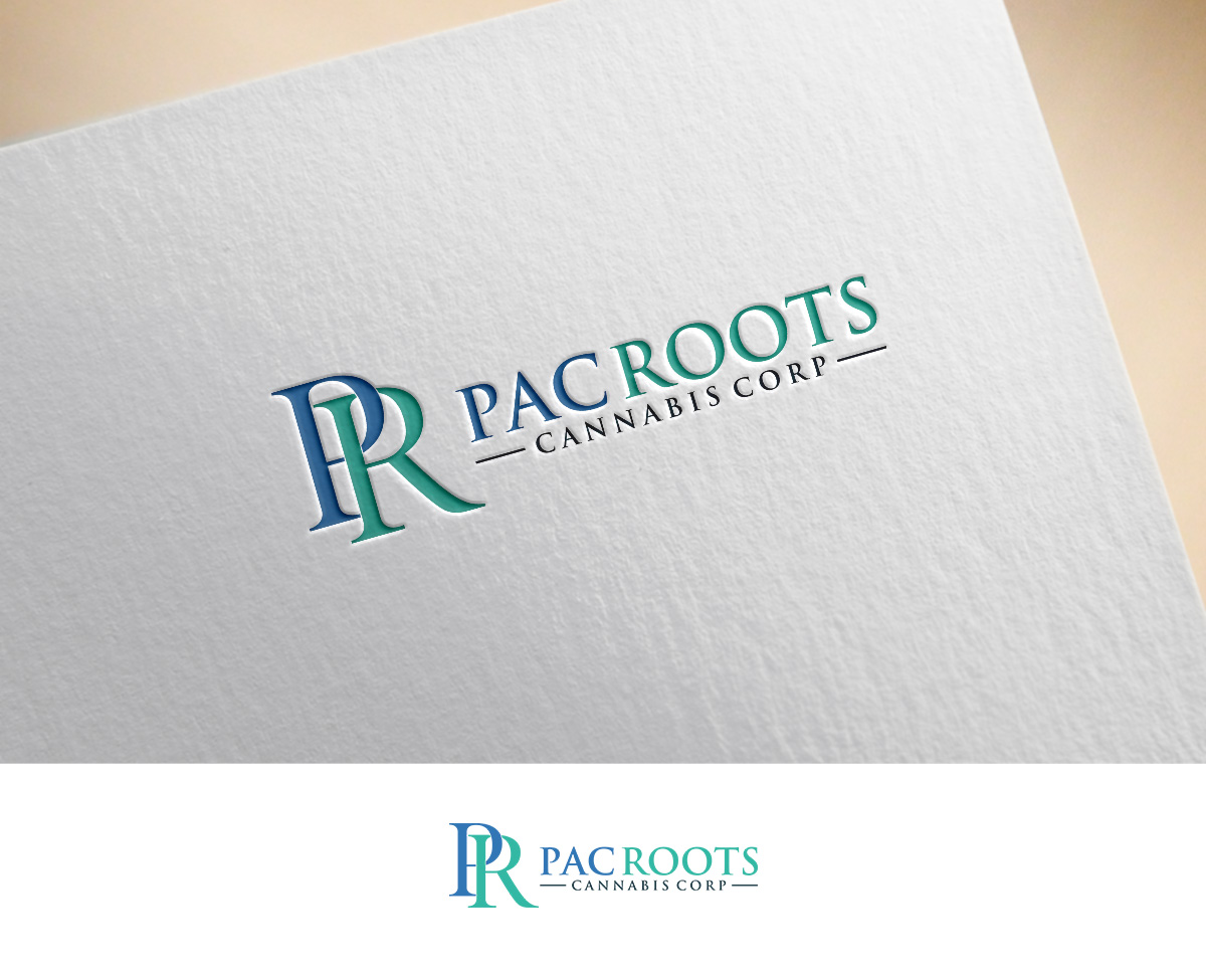 Logo Design by piksel for this project | Design #22749334