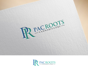 Design de Logo par piksel pour ce projet | Design : #22749334