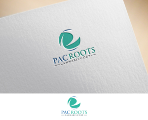 Design de Logo par piksel pour ce projet | Design : #22749335