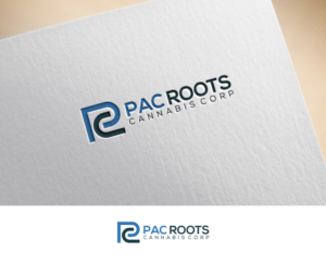 Design de Logo par piksel pour ce projet | Design : #22749337