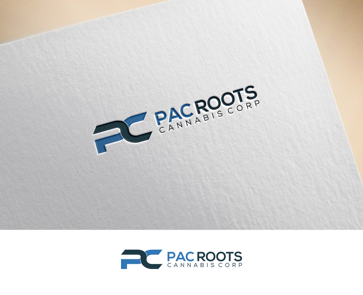 Logo Design by piksel for this project | Design #22749338