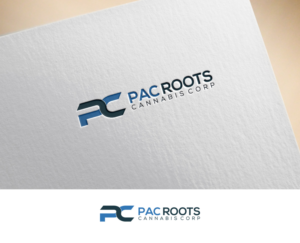 Design de Logo par piksel pour ce projet | Design : #22749338