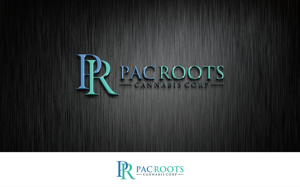 Logo Design by piksel for this project | Design #22749339